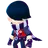 에드거