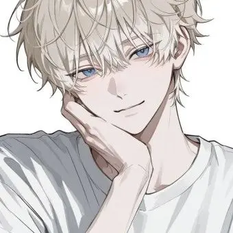 Profile image of ハン・ドヒョン