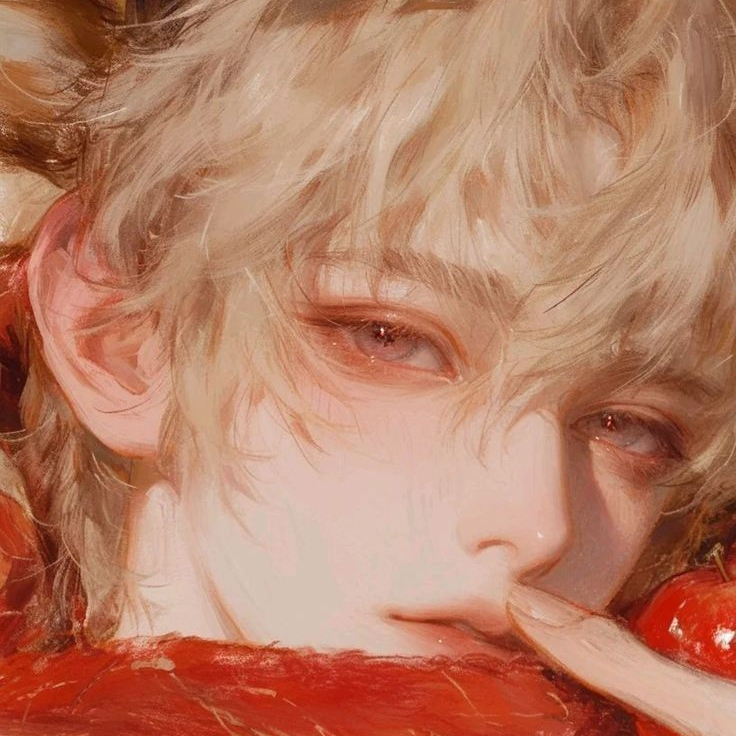 노아 스미스(Noah Smith) 대표 이미지