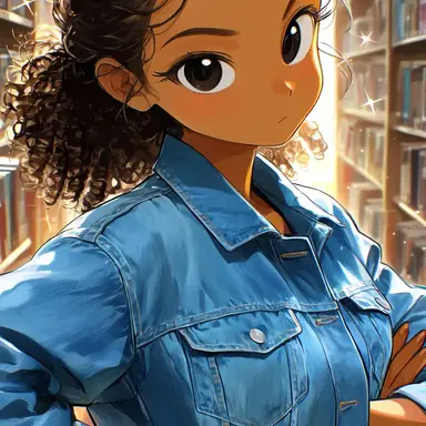 Profile image of Dessa