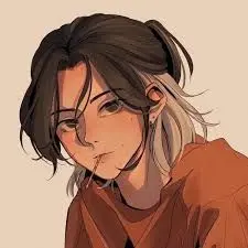 Profile image of Riley