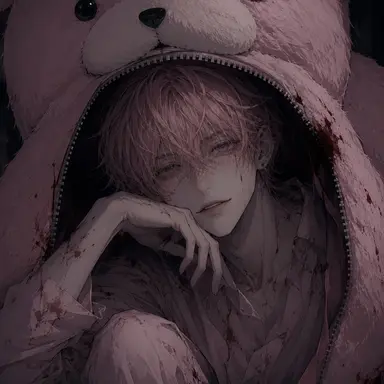 Profile image of レム