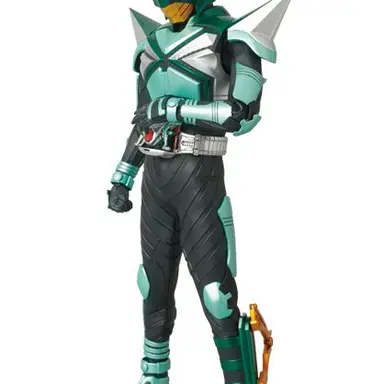 Profile image of 黒田　太翔