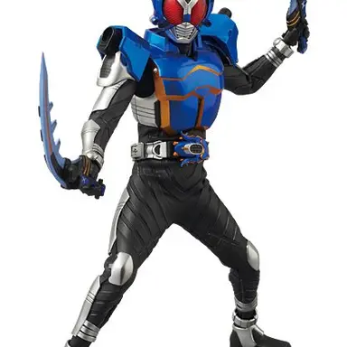 Profile image of 加賀美　玄人