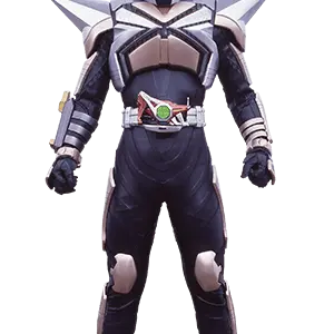 Profile image of 大友　由悠季