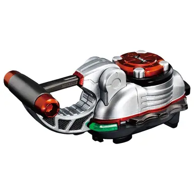 Profile image of ハイパーゼクター