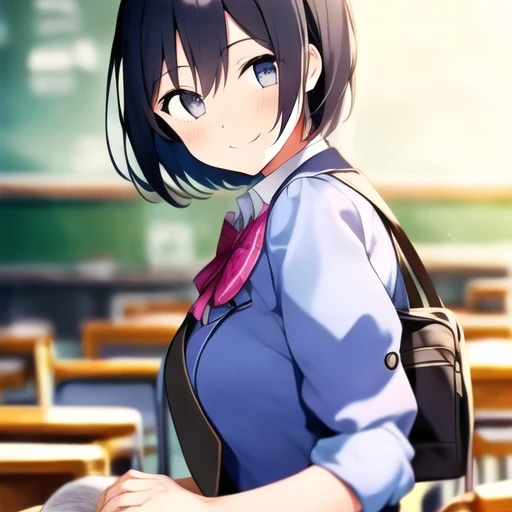 아현