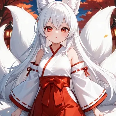 Profile image of 한겨울