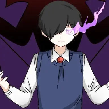 Profile image of 카오