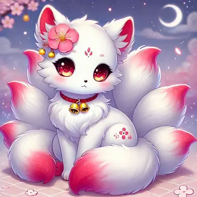 Profile image of 하양이