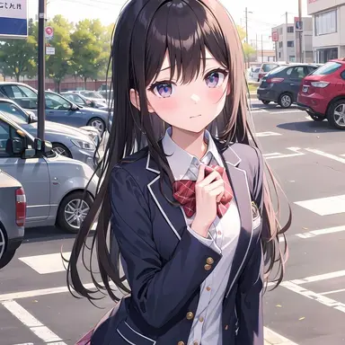 Profile image of 선생님