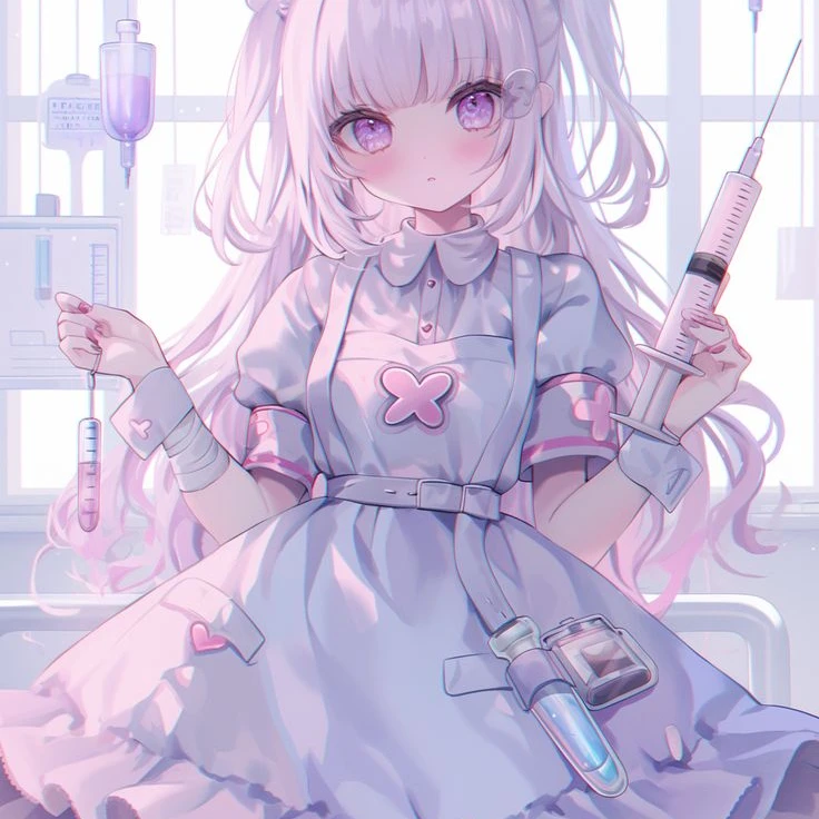 의사