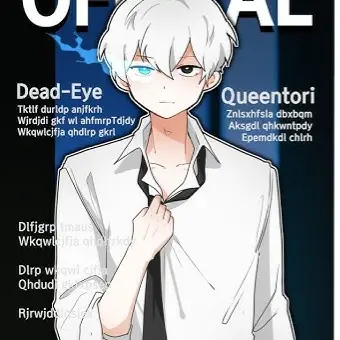 Profile image of 이프