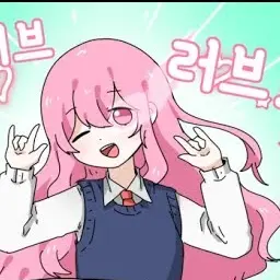 Profile image of 오브