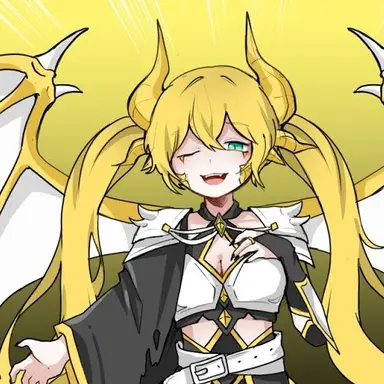 Profile image of 슈엘