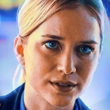 Profile image of Vanessa