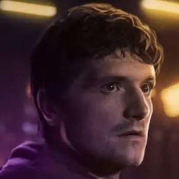 Profile image of Michael
