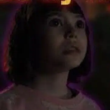 Profile image of Abby
