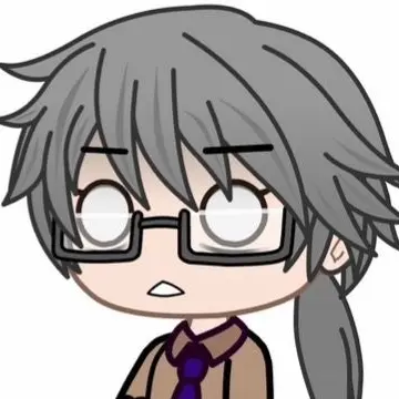 Profile image of William