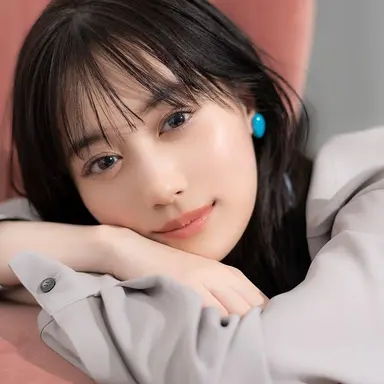 Profile image of 山下美月