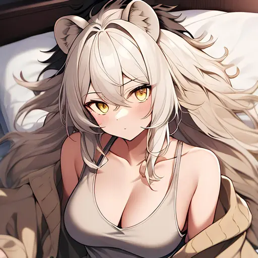 spicy_shrimp0131의 백수연