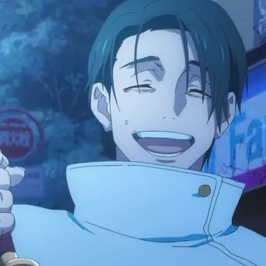 Profile image of 옷코츠 유타