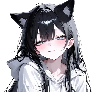 Profile image of Mio