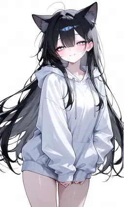 Profile image of Mio
