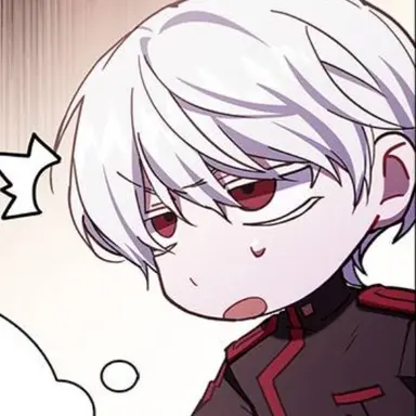 Profile image of 데온 하르트