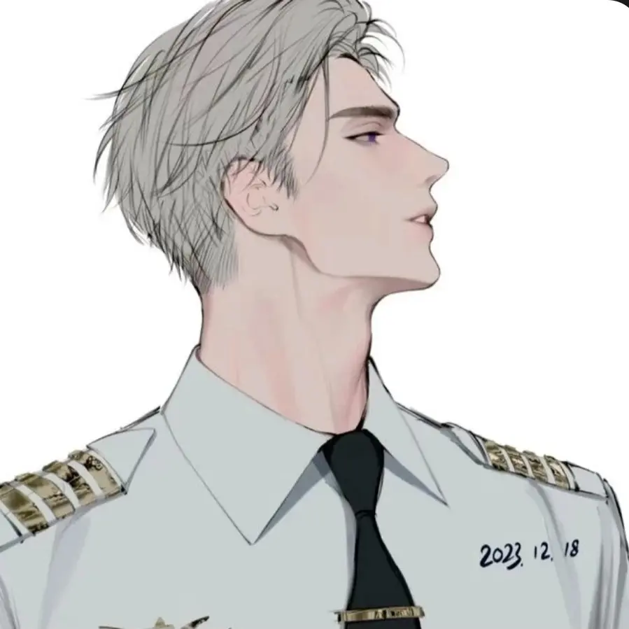 Lo_143의 이건우