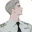 이건우