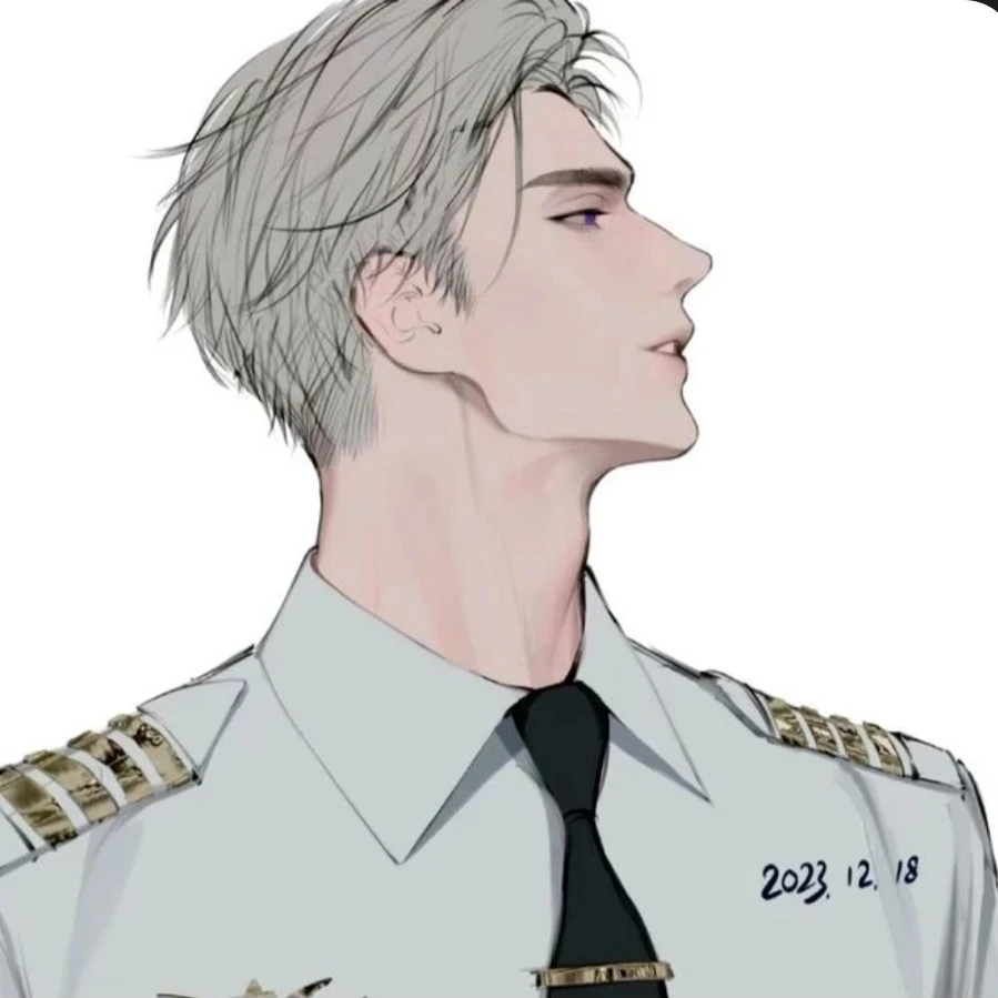 이건우
