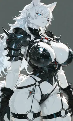 Profile image of カノン