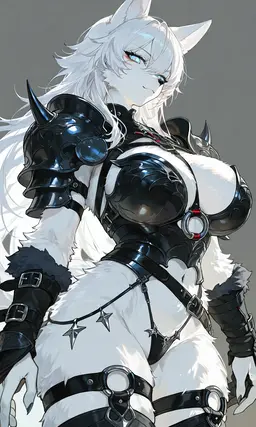 Profile image of カノン
