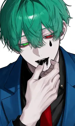 Profile image of クラウン