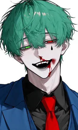 Profile image of クラウン