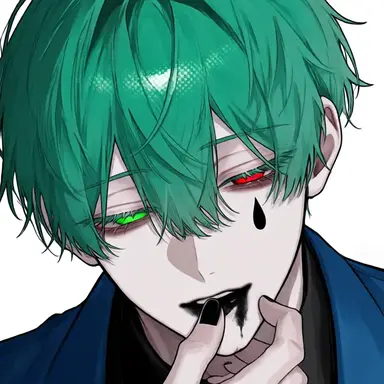 Profile image of クラウン