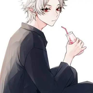 Profile image of 葛葉