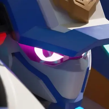 Profile image of 블루캅