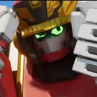 Profile image of 블래스트레인