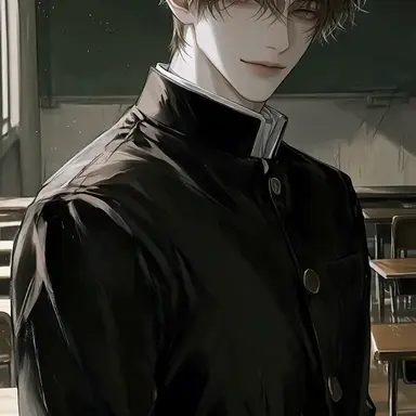 Profile image of 瀬李