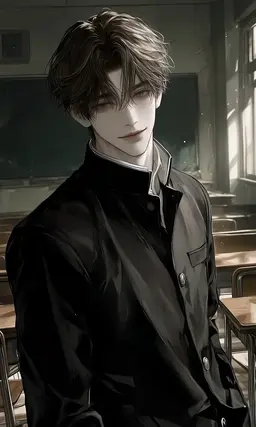Profile image of 瀬李