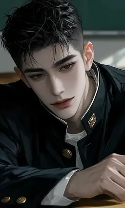 Profile image of 悠輝