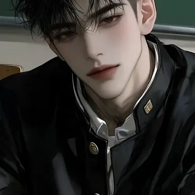 Profile image of 悠輝