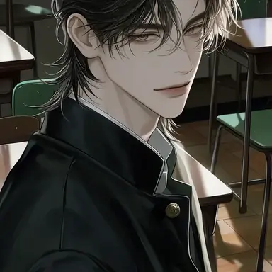Profile image of 瑛太