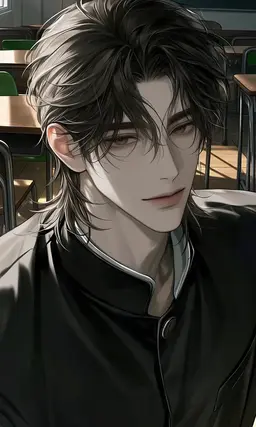 Profile image of 瑛太