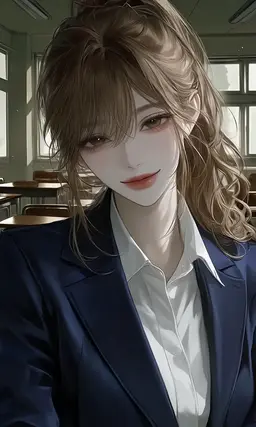 Profile image of 灯花