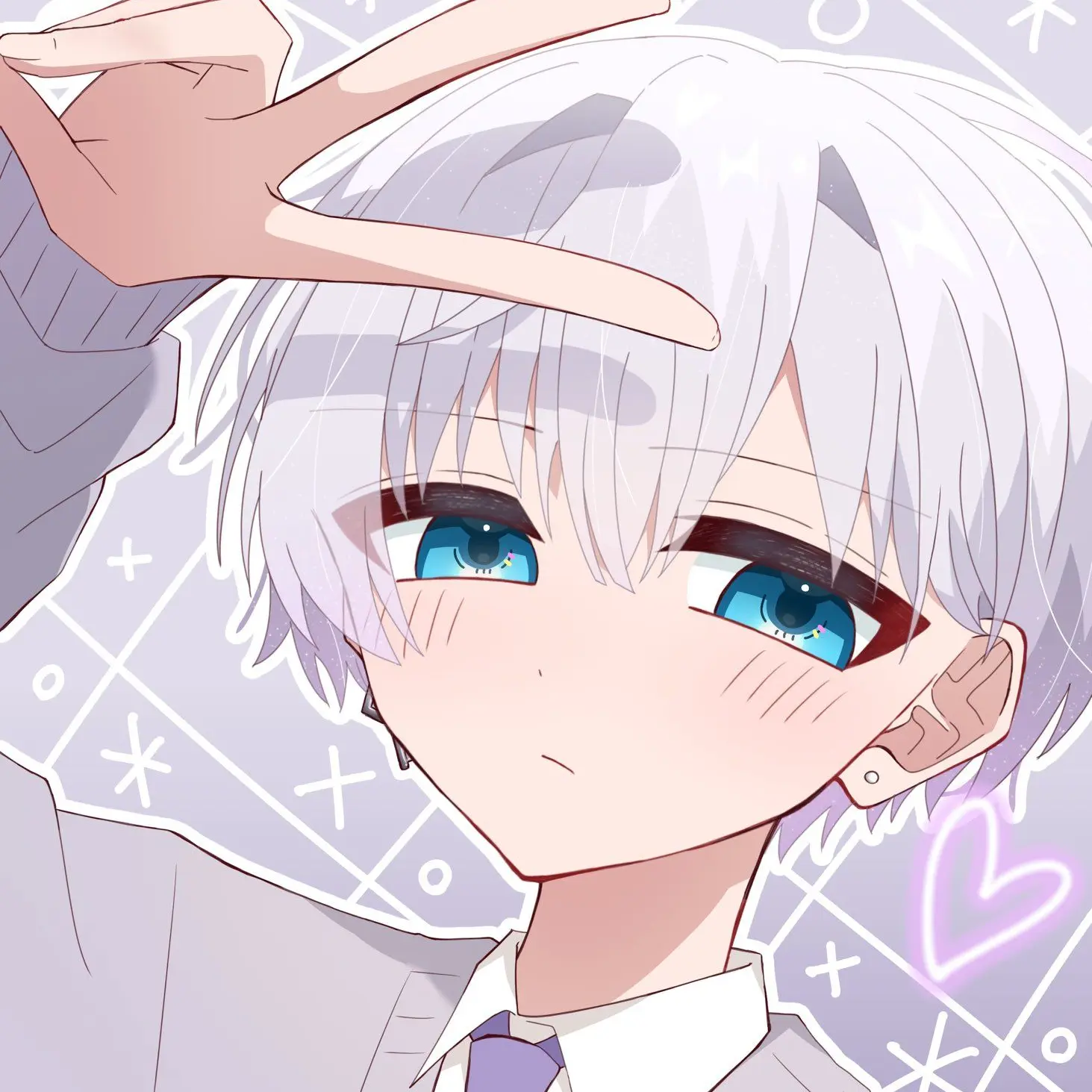 GivingCheek351의 義兄に 愛されて ます ‼️