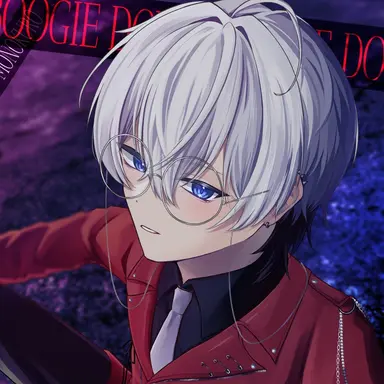 Profile image of ものくろ