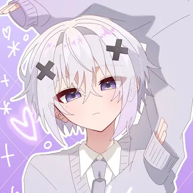 Profile image of メルト
